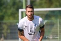 FC Neureut - TV Spöck_23