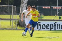 FC Neureut - TV Spöck_25