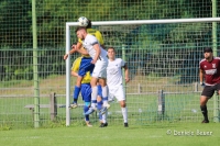 FC Neureut - TV Spöck_27