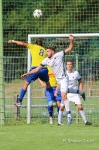 FC Neureut - TV Spöck_28
