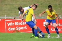 FC Neureut - TV Spöck_29