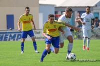 FC Neureut - TV Spöck_2