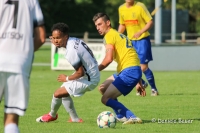 FC Neureut - TV Spöck_30