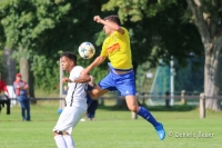 FC Neureut - TV Spöck_31