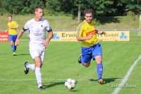 FC Neureut - TV Spöck_33