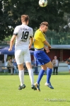 FC Neureut - TV Spöck_34