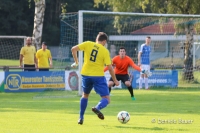 FC Neureut - TV Spöck_35