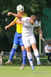 FC Neureut - TV Spöck_36