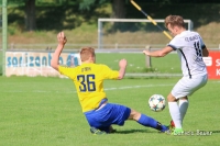 FC Neureut - TV Spöck_37