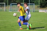 FC Neureut - TV Spöck_39
