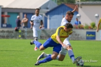 FC Neureut - TV Spöck_3