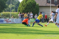 FC Neureut - TV Spöck_40