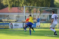 FC Neureut - TV Spöck_43
