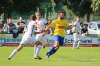 FC Neureut - TV Spöck_44