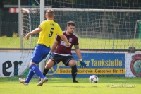 FC Neureut - TV Spöck_4