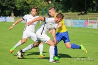 FC Neureut - TV Spöck_52
