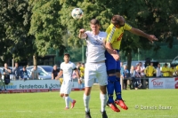 FC Neureut - TV Spöck_55