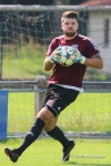 FC Neureut - TV Spöck_6
