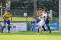 FC Neureut - TV Spöck_7