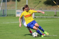 FC Neureut - TV Spöck_8
