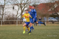 TV Spöck - SSV Ettlingen_10