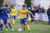 TV Spöck - SSV Ettlingen_11