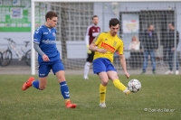 TV Spöck - SSV Ettlingen_13