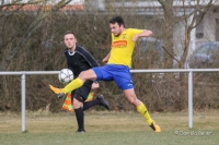 TV Spöck - SSV Ettlingen_16