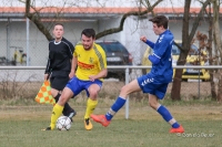 TV Spöck - SSV Ettlingen_17