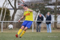 TV Spöck - SSV Ettlingen_18
