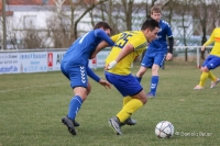 TV Spöck - SSV Ettlingen_20