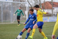 TV Spöck - SSV Ettlingen_21