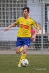 TV Spöck - SSV Ettlingen_23