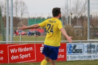 TV Spöck - SSV Ettlingen_27