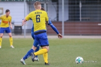 TV Spöck - SSV Ettlingen_29