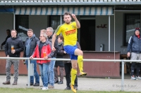 TV Spöck - SSV Ettlingen_32