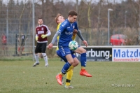 TV Spöck - SSV Ettlingen_37