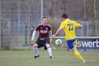 TV Spöck - SSV Ettlingen_39