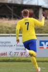 TV Spöck - SSV Ettlingen_3