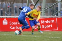 TV Spöck - SSV Ettlingen_40