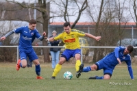 TV Spöck - SSV Ettlingen_41