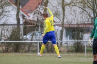 TV Spöck - SSV Ettlingen_42