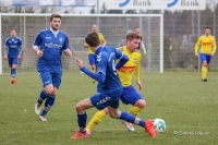 TV Spöck - SSV Ettlingen_44