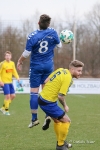 TV Spöck - SSV Ettlingen_47