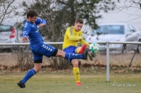 TV Spöck - SSV Ettlingen_48
