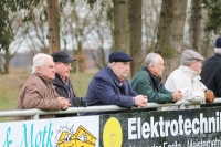 TV Spöck - SSV Ettlingen_49