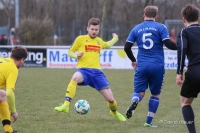 TV Spöck - SSV Ettlingen_50