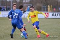 TV Spöck - SSV Ettlingen_52