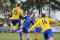 TV Spöck - SSV Ettlingen_54