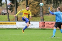 TV Spöck - TSV Auerbach_12